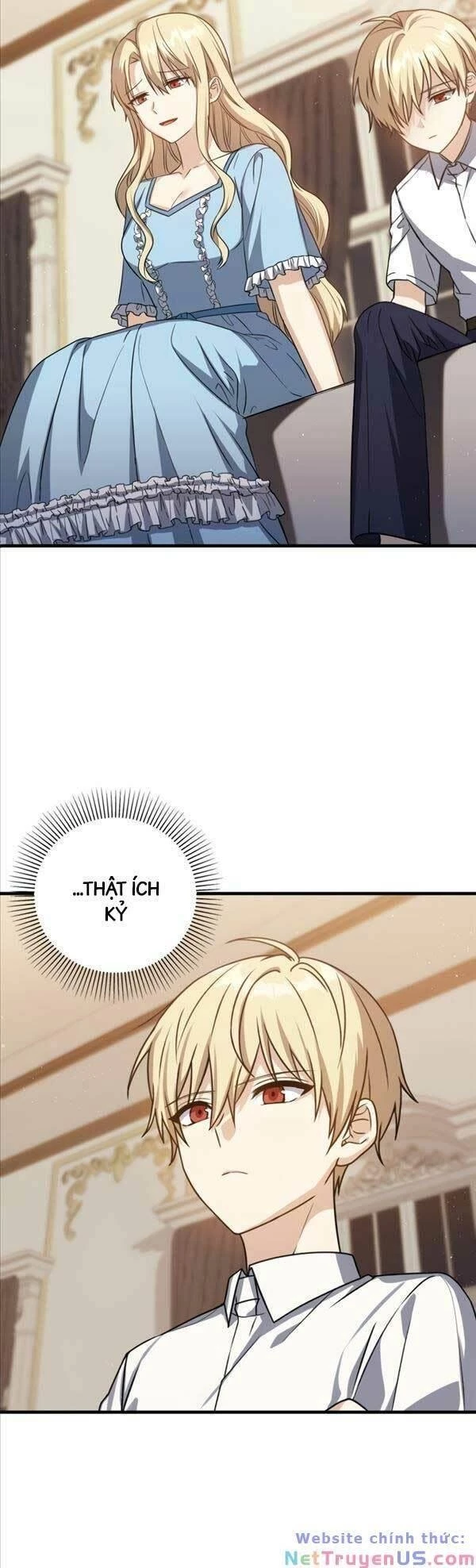 Sát Thủ Tái Sinh Thành Một Kiếm Sĩ Thiên Tài Chapter 6 - 43