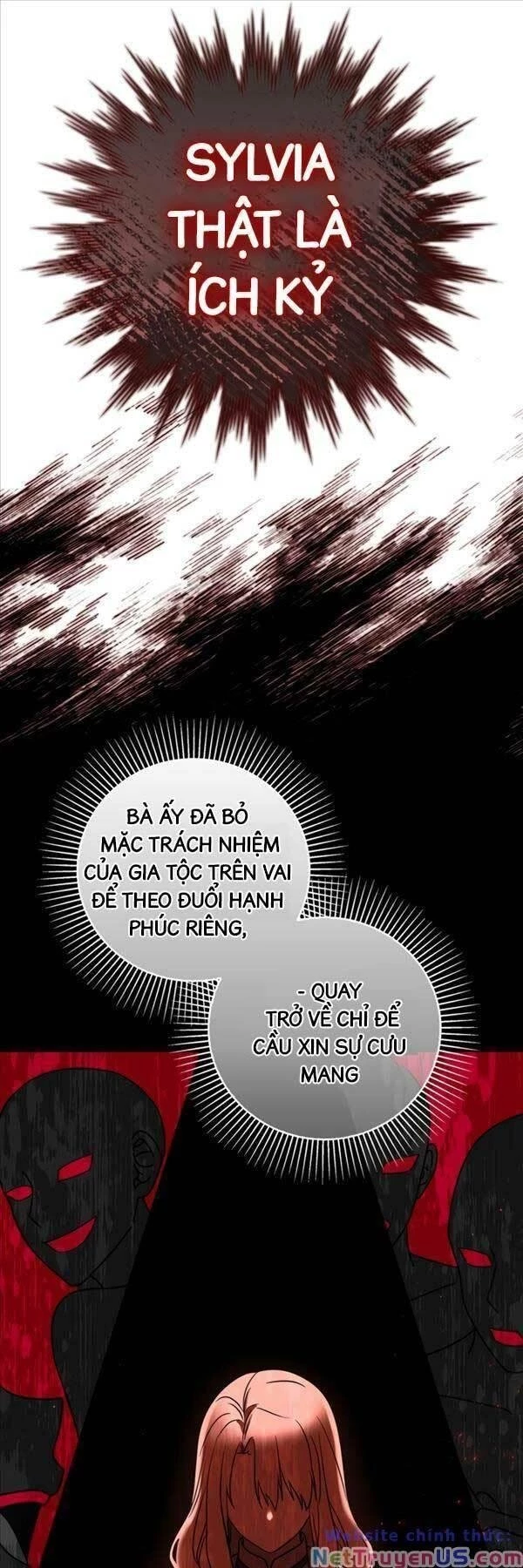 Sát Thủ Tái Sinh Thành Một Kiếm Sĩ Thiên Tài Chapter 6 - 44