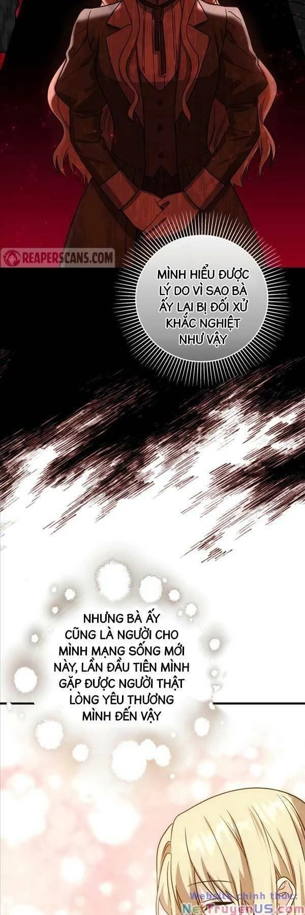 Sát Thủ Tái Sinh Thành Một Kiếm Sĩ Thiên Tài Chapter 6 - 45