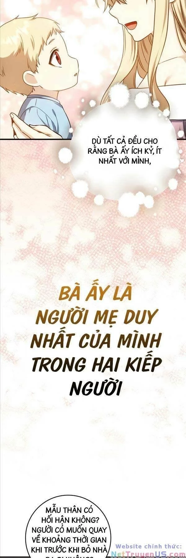 Sát Thủ Tái Sinh Thành Một Kiếm Sĩ Thiên Tài Chapter 6 - 46