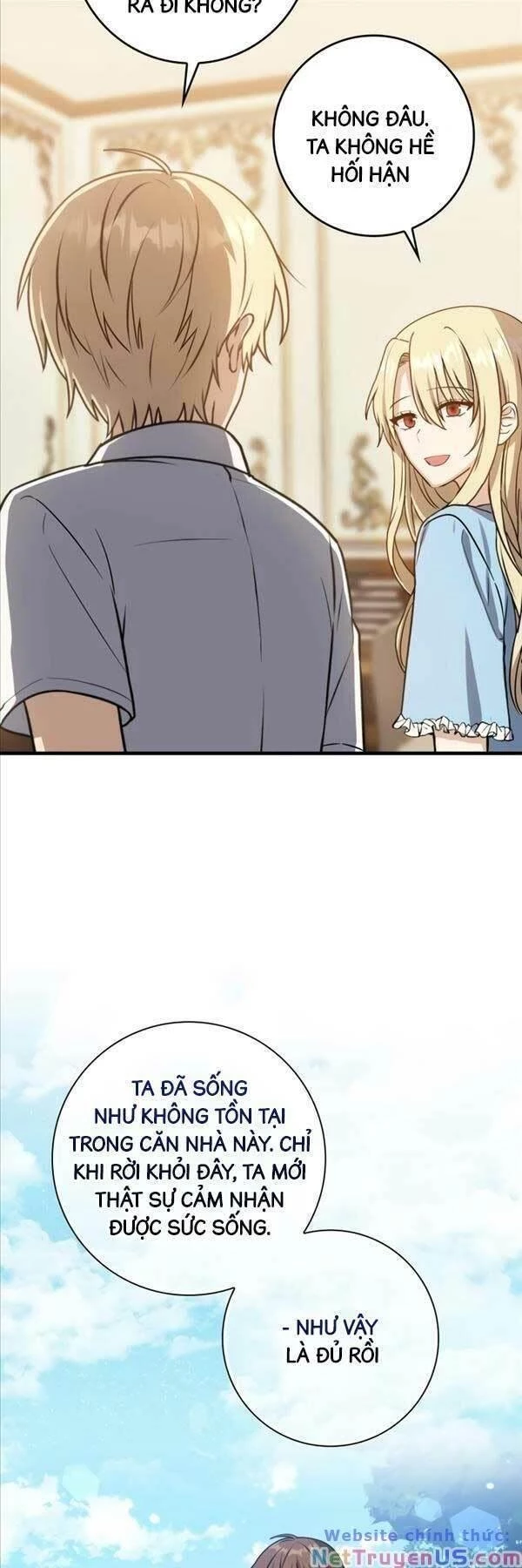 Sát Thủ Tái Sinh Thành Một Kiếm Sĩ Thiên Tài Chapter 6 - 47
