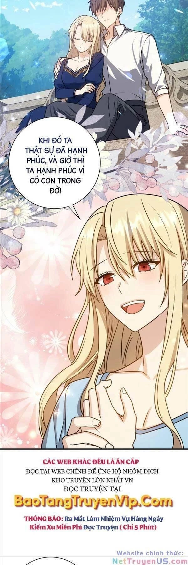 Sát Thủ Tái Sinh Thành Một Kiếm Sĩ Thiên Tài Chapter 6 - 48