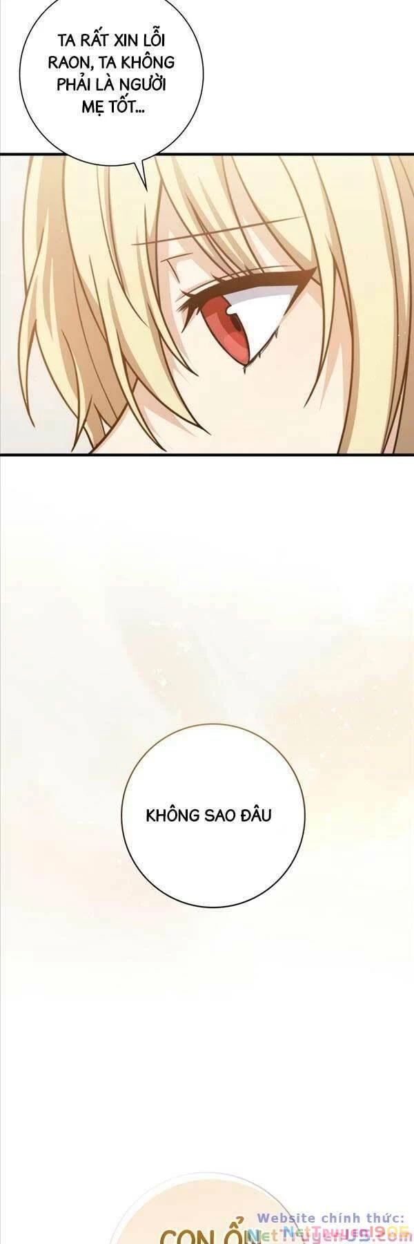 Sát Thủ Tái Sinh Thành Một Kiếm Sĩ Thiên Tài Chapter 6 - 49