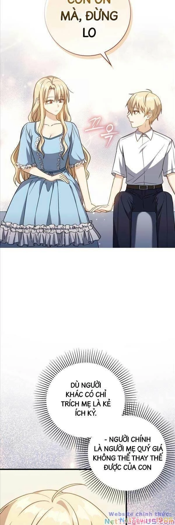 Sát Thủ Tái Sinh Thành Một Kiếm Sĩ Thiên Tài Chapter 6 - 50