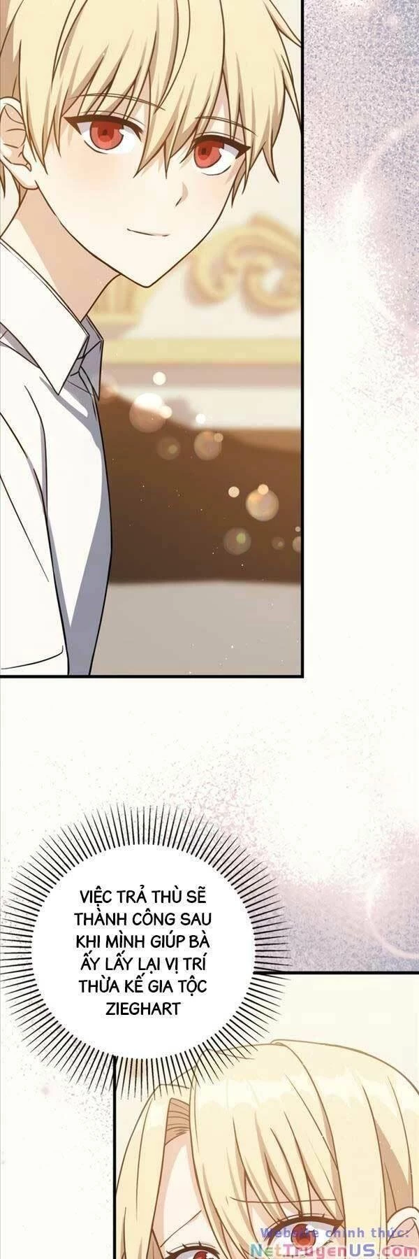 Sát Thủ Tái Sinh Thành Một Kiếm Sĩ Thiên Tài Chapter 6 - 51