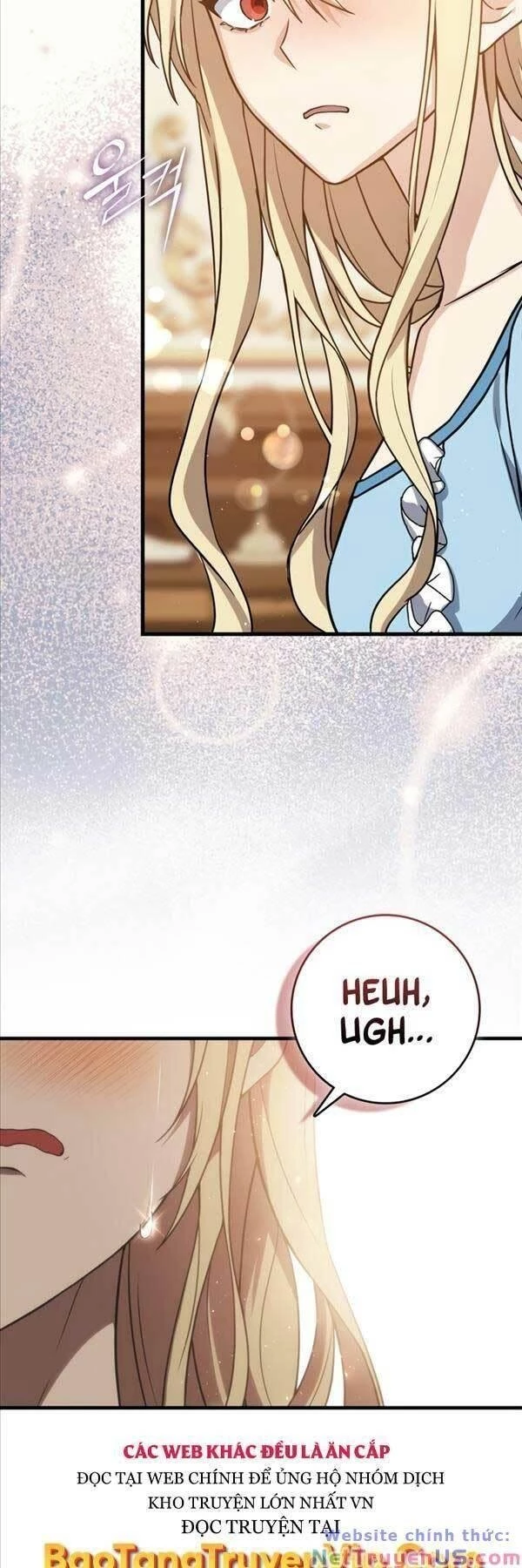 Sát Thủ Tái Sinh Thành Một Kiếm Sĩ Thiên Tài Chapter 6 - 52