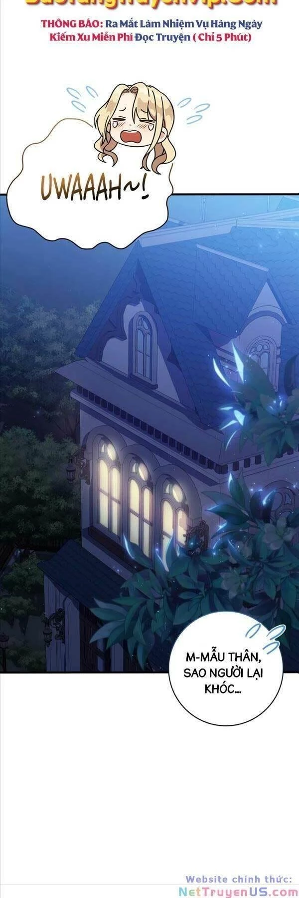 Sát Thủ Tái Sinh Thành Một Kiếm Sĩ Thiên Tài Chapter 6 - 53