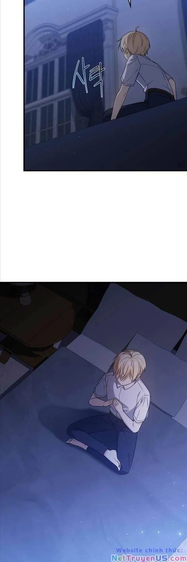 Sát Thủ Tái Sinh Thành Một Kiếm Sĩ Thiên Tài Chapter 6 - 55