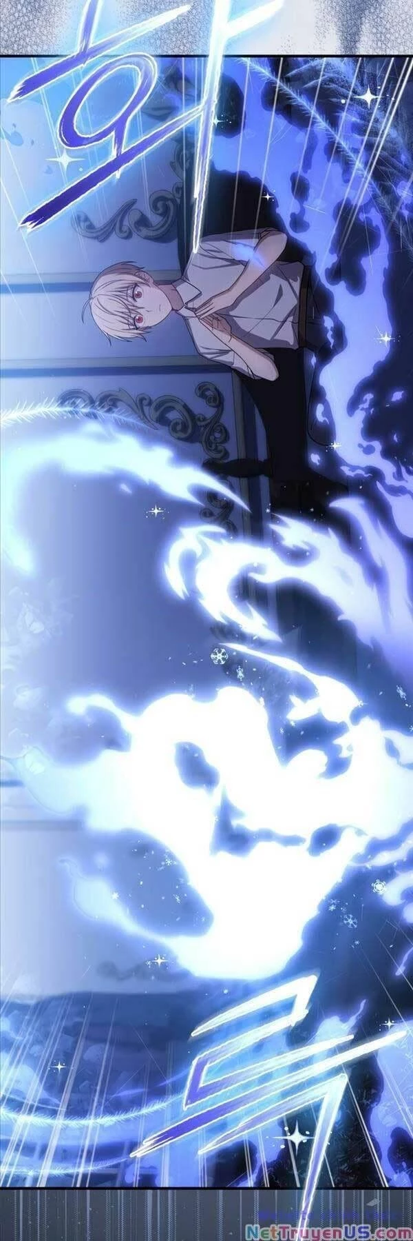 Sát Thủ Tái Sinh Thành Một Kiếm Sĩ Thiên Tài Chapter 6 - 57