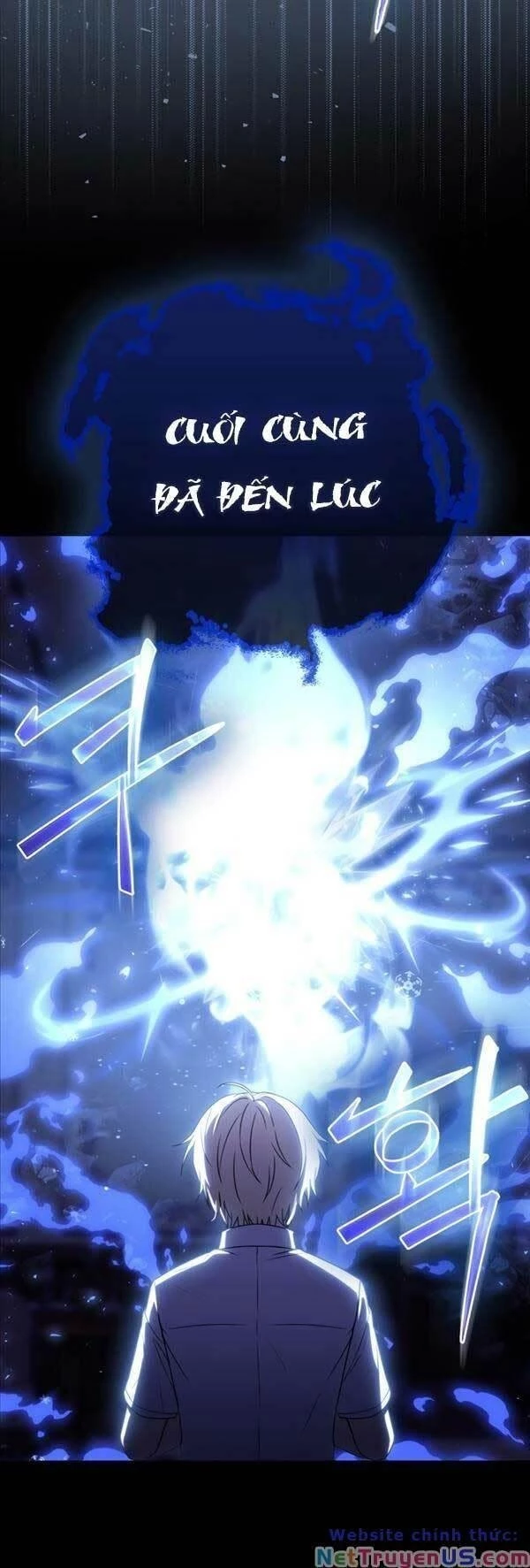 Sát Thủ Tái Sinh Thành Một Kiếm Sĩ Thiên Tài Chapter 6 - 58