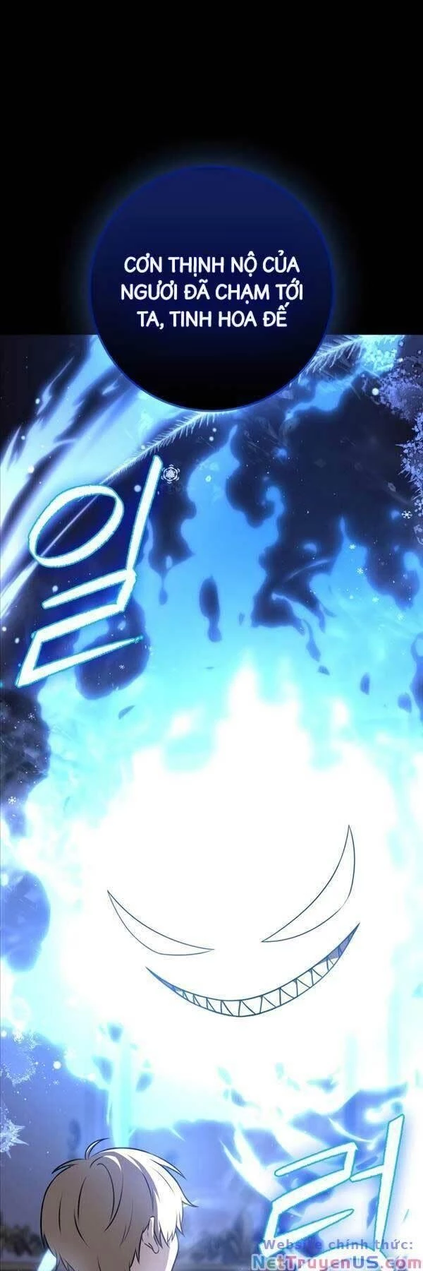 Sát Thủ Tái Sinh Thành Một Kiếm Sĩ Thiên Tài Chapter 6 - 59