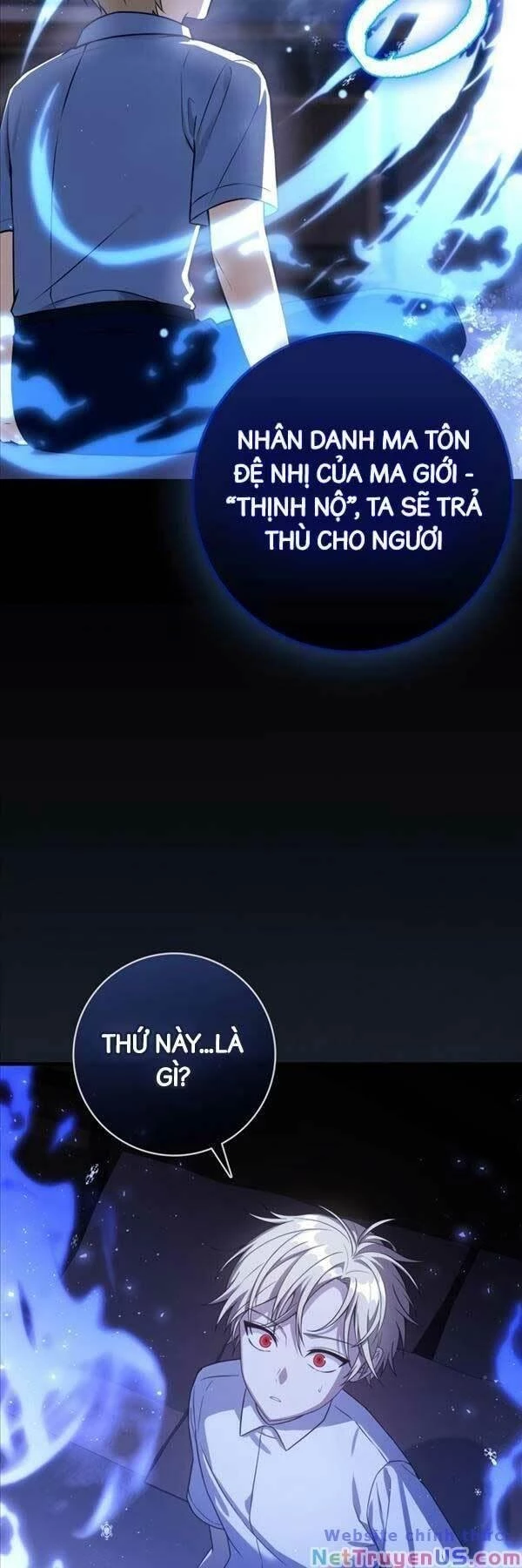 Sát Thủ Tái Sinh Thành Một Kiếm Sĩ Thiên Tài Chapter 6 - 60