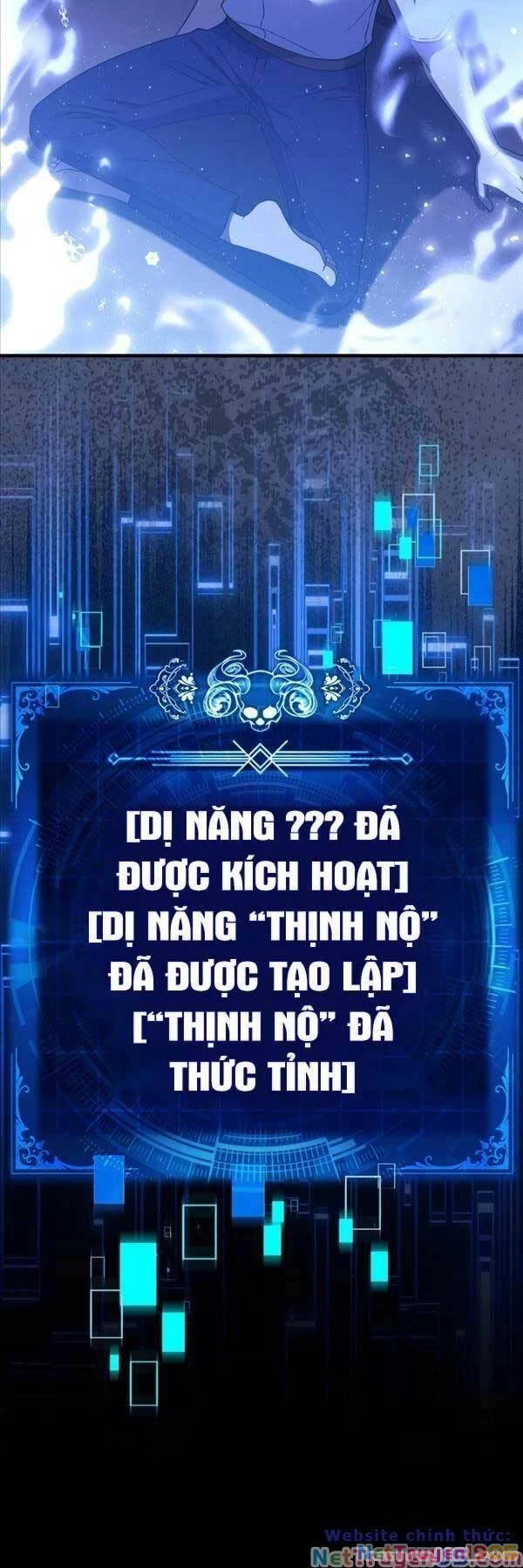 Sát Thủ Tái Sinh Thành Một Kiếm Sĩ Thiên Tài Chapter 6 - 61