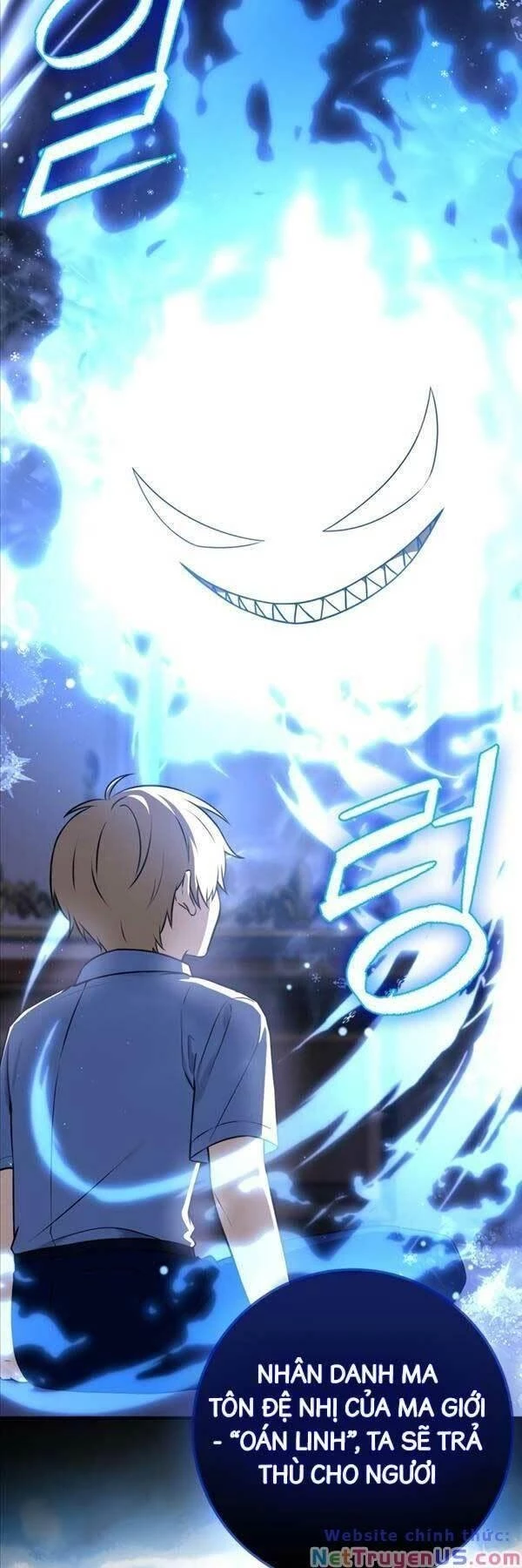 Sát Thủ Tái Sinh Thành Một Kiếm Sĩ Thiên Tài Chapter 7 - 2