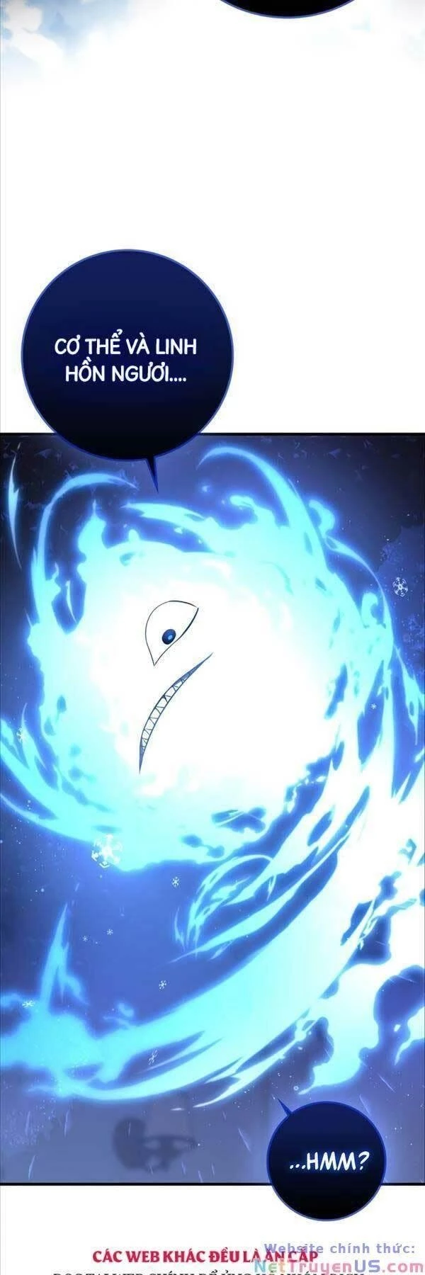 Sát Thủ Tái Sinh Thành Một Kiếm Sĩ Thiên Tài Chapter 7 - 3