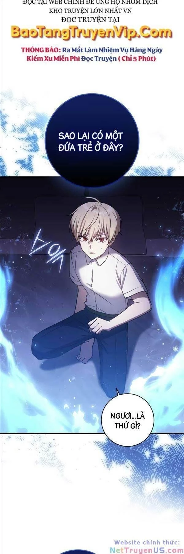 Sát Thủ Tái Sinh Thành Một Kiếm Sĩ Thiên Tài Chapter 7 - 4