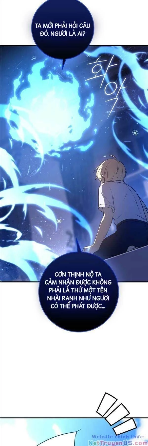 Sát Thủ Tái Sinh Thành Một Kiếm Sĩ Thiên Tài Chapter 7 - 5