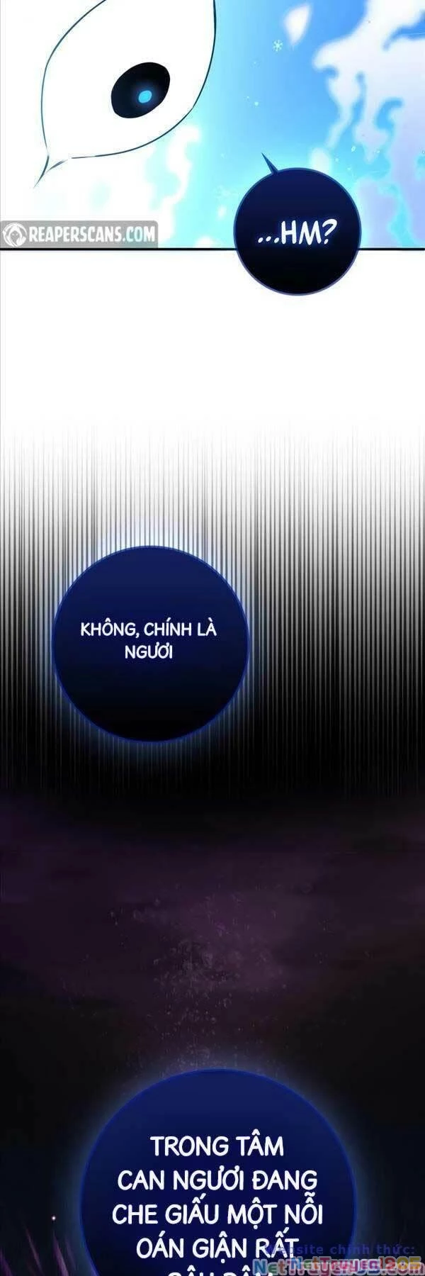 Sát Thủ Tái Sinh Thành Một Kiếm Sĩ Thiên Tài Chapter 7 - 6