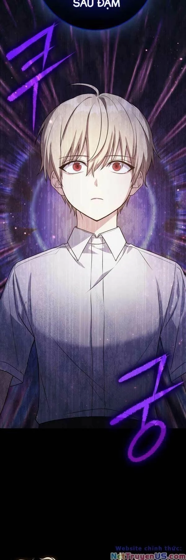 Sát Thủ Tái Sinh Thành Một Kiếm Sĩ Thiên Tài Chapter 7 - 7