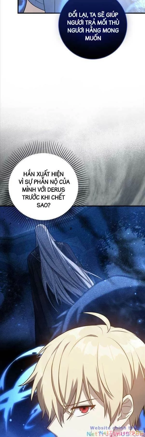 Sát Thủ Tái Sinh Thành Một Kiếm Sĩ Thiên Tài Chapter 7 - 9