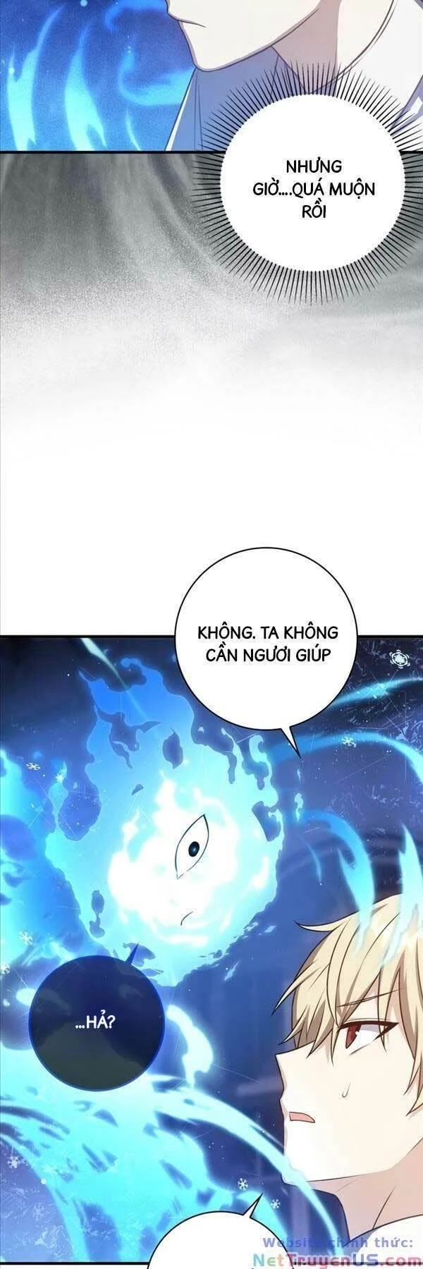 Sát Thủ Tái Sinh Thành Một Kiếm Sĩ Thiên Tài Chapter 7 - 10