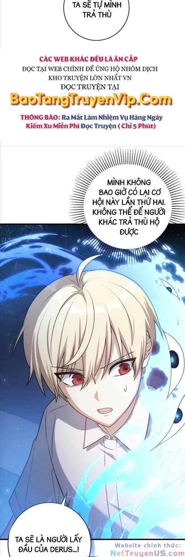 Sát Thủ Tái Sinh Thành Một Kiếm Sĩ Thiên Tài Chapter 7 - 11