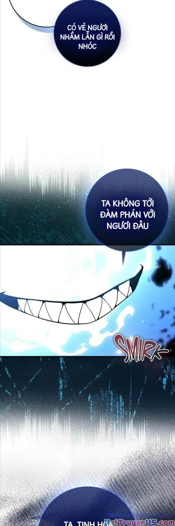 Sát Thủ Tái Sinh Thành Một Kiếm Sĩ Thiên Tài Chapter 7 - 12