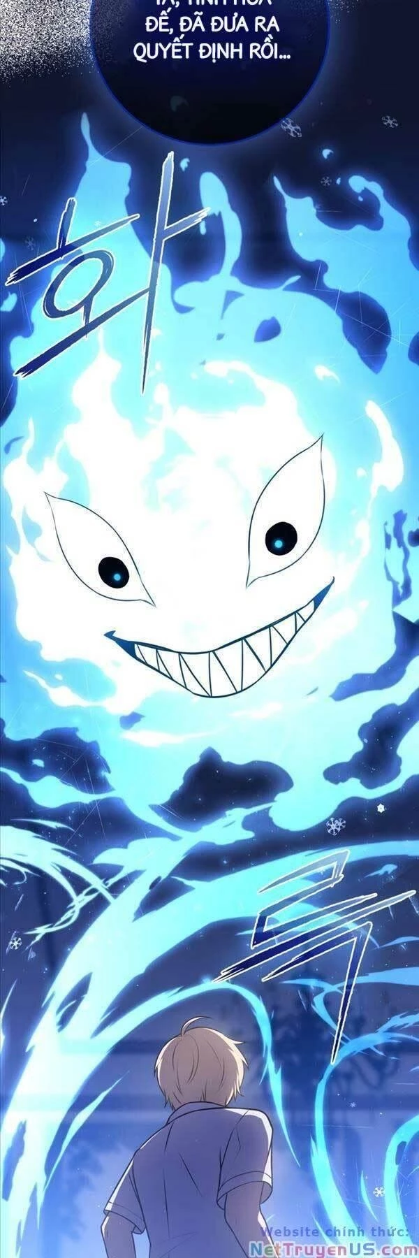 Sát Thủ Tái Sinh Thành Một Kiếm Sĩ Thiên Tài Chapter 7 - 13