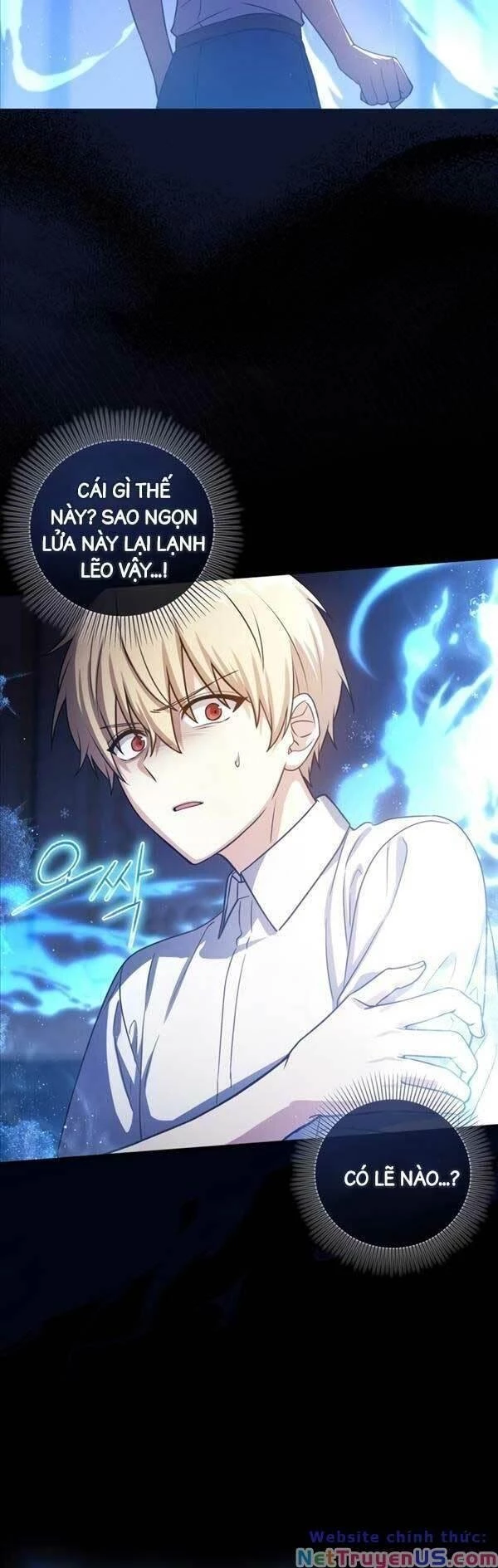 Sát Thủ Tái Sinh Thành Một Kiếm Sĩ Thiên Tài Chapter 7 - 14