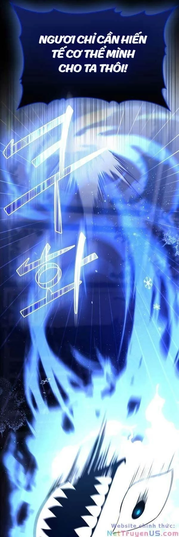 Sát Thủ Tái Sinh Thành Một Kiếm Sĩ Thiên Tài Chapter 7 - 15