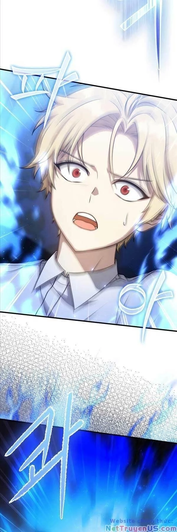 Sát Thủ Tái Sinh Thành Một Kiếm Sĩ Thiên Tài Chapter 7 - 17