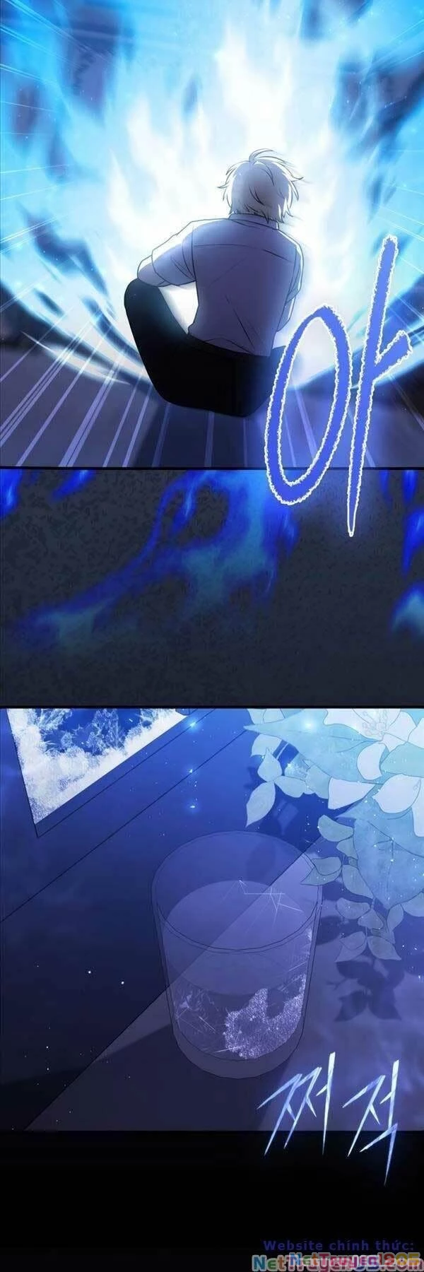 Sát Thủ Tái Sinh Thành Một Kiếm Sĩ Thiên Tài Chapter 7 - 18