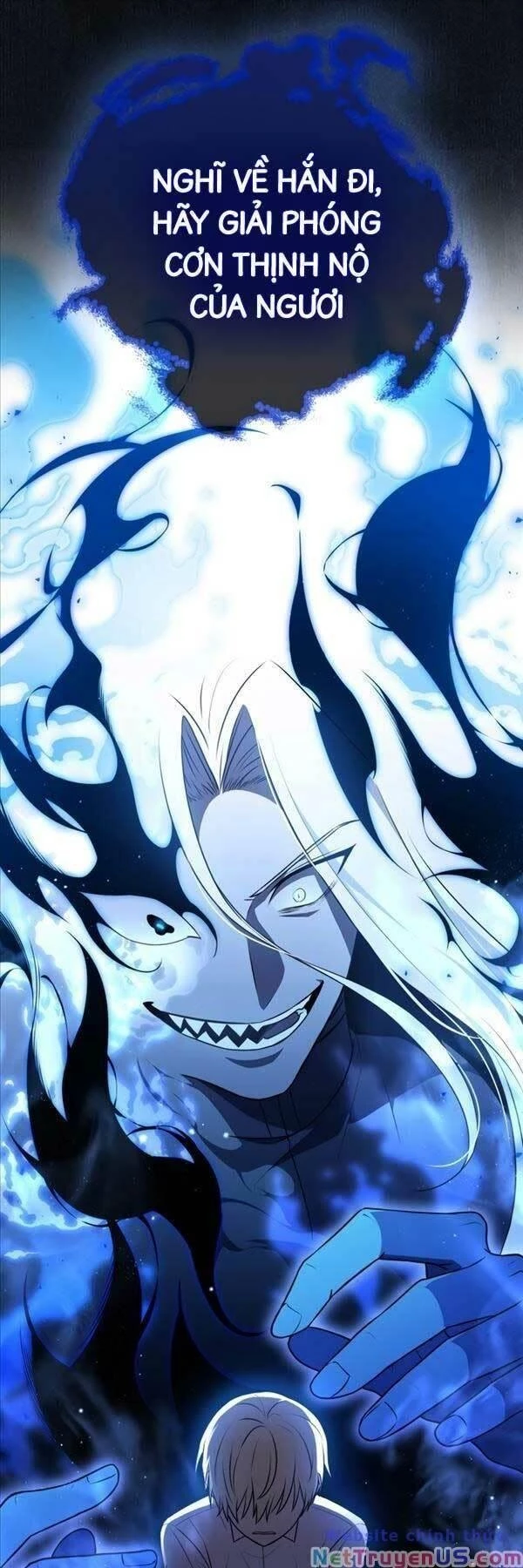 Sát Thủ Tái Sinh Thành Một Kiếm Sĩ Thiên Tài Chapter 7 - 20