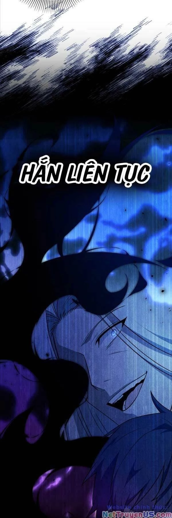 Sát Thủ Tái Sinh Thành Một Kiếm Sĩ Thiên Tài Chapter 7 - 22