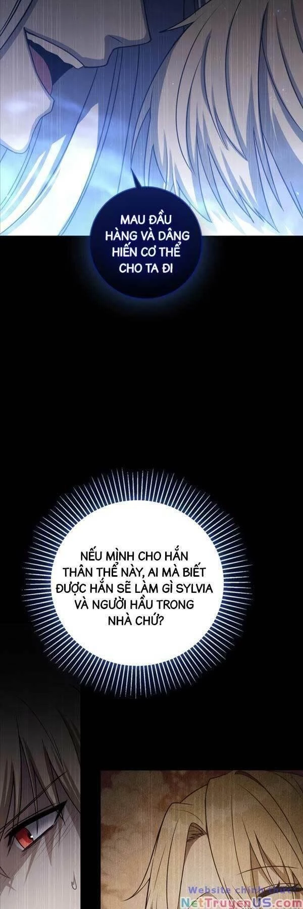 Sát Thủ Tái Sinh Thành Một Kiếm Sĩ Thiên Tài Chapter 7 - 24