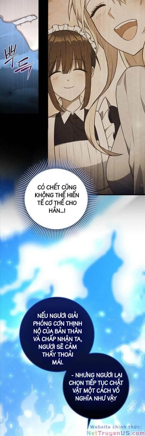 Sát Thủ Tái Sinh Thành Một Kiếm Sĩ Thiên Tài Chapter 7 - 25