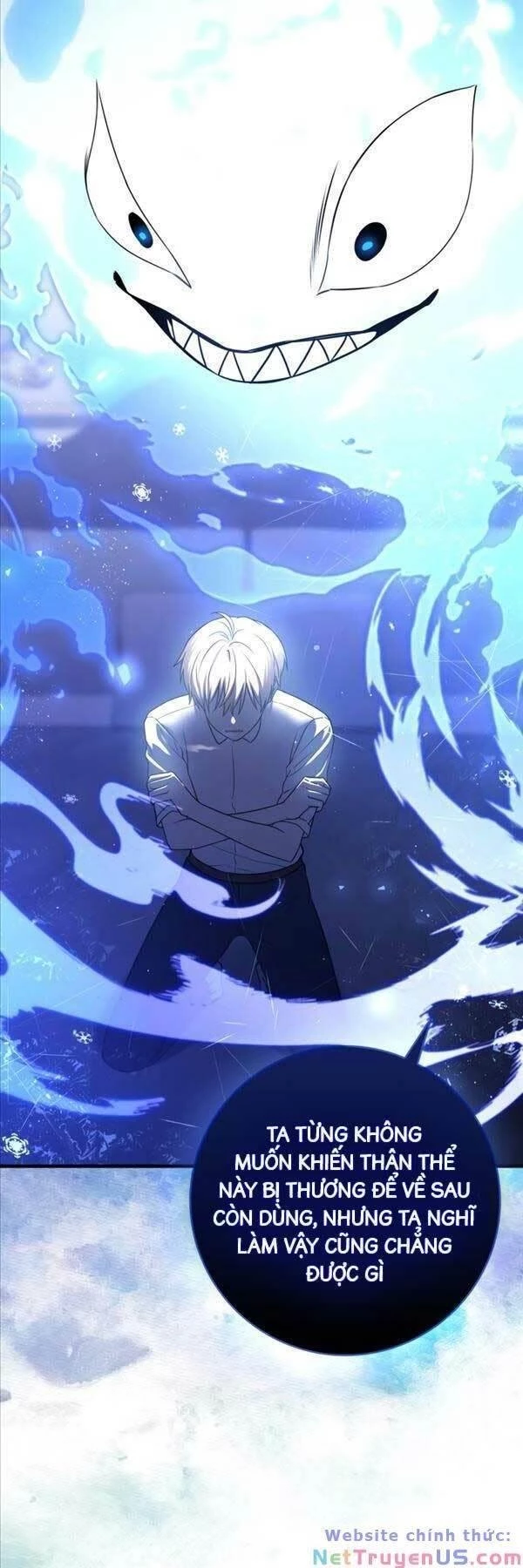 Sát Thủ Tái Sinh Thành Một Kiếm Sĩ Thiên Tài Chapter 7 - 26