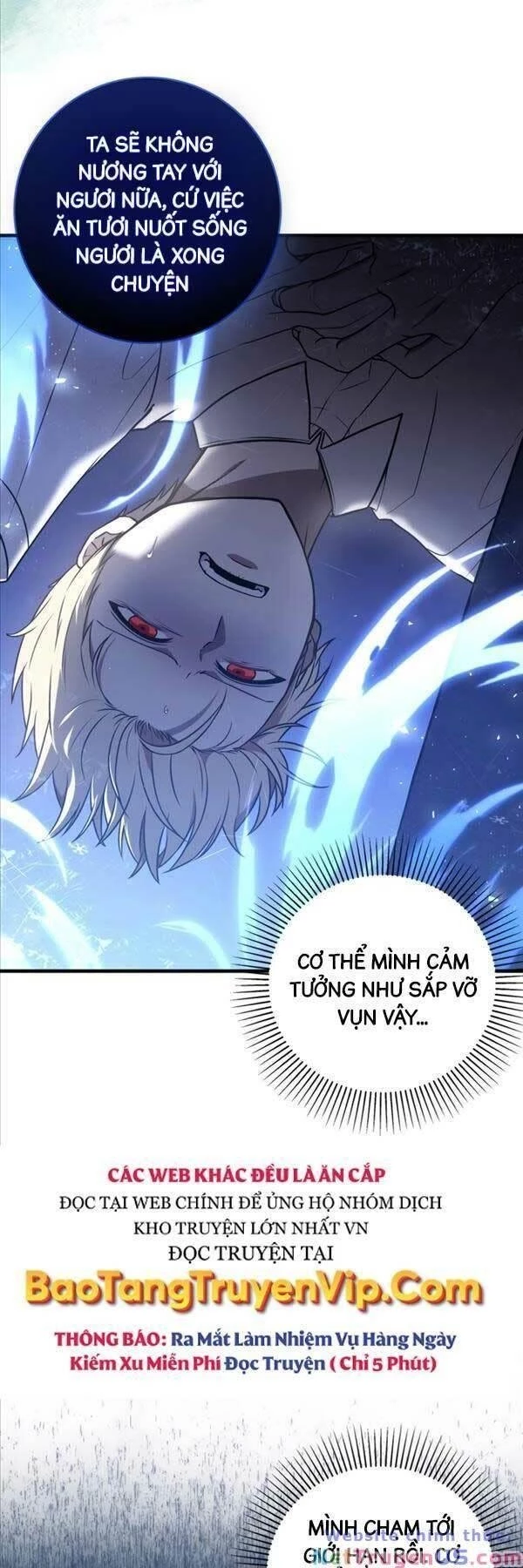 Sát Thủ Tái Sinh Thành Một Kiếm Sĩ Thiên Tài Chapter 7 - 27