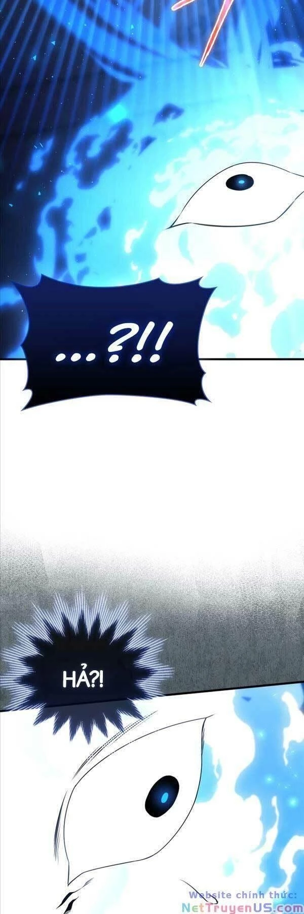 Sát Thủ Tái Sinh Thành Một Kiếm Sĩ Thiên Tài Chapter 7 - 32