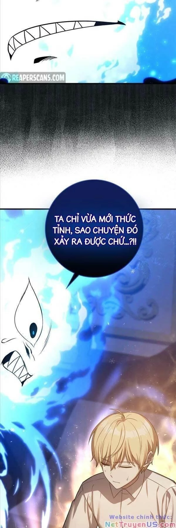 Sát Thủ Tái Sinh Thành Một Kiếm Sĩ Thiên Tài Chapter 7 - 33