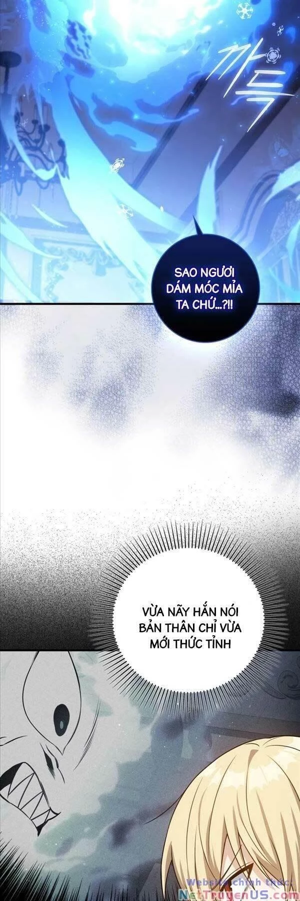Sát Thủ Tái Sinh Thành Một Kiếm Sĩ Thiên Tài Chapter 7 - 37