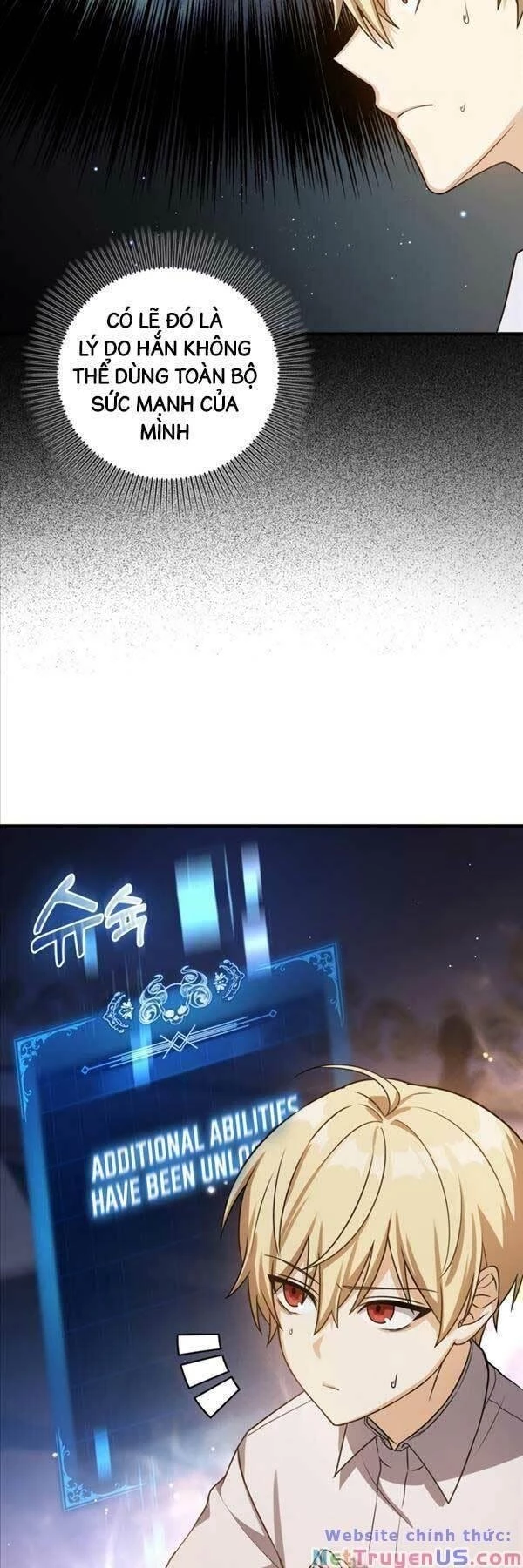 Sát Thủ Tái Sinh Thành Một Kiếm Sĩ Thiên Tài Chapter 7 - 38