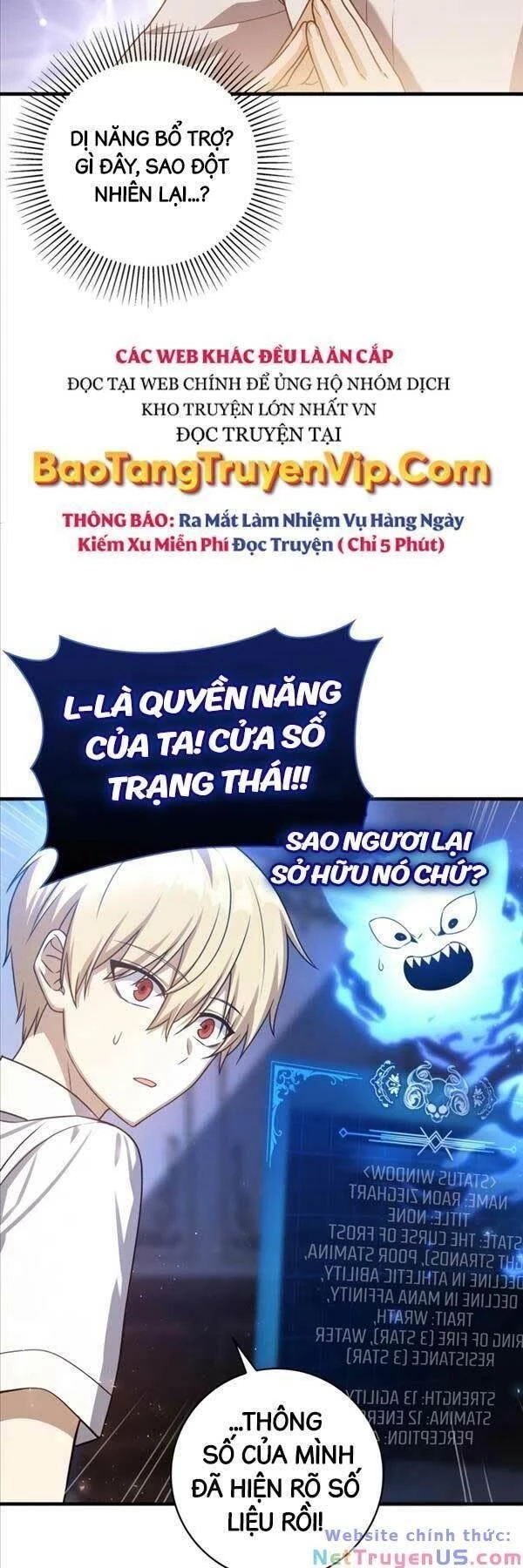 Sát Thủ Tái Sinh Thành Một Kiếm Sĩ Thiên Tài Chapter 7 - 39