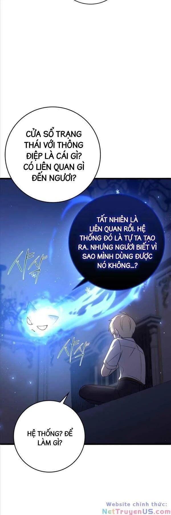 Sát Thủ Tái Sinh Thành Một Kiếm Sĩ Thiên Tài Chapter 7 - 40