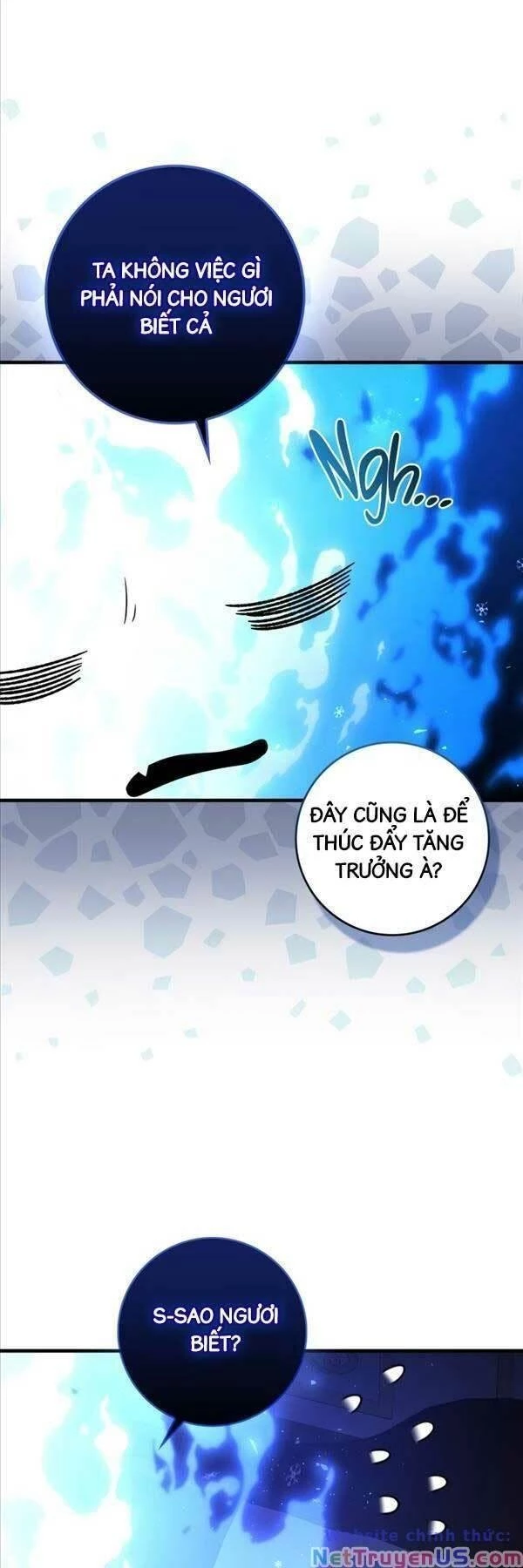 Sát Thủ Tái Sinh Thành Một Kiếm Sĩ Thiên Tài Chapter 7 - 41