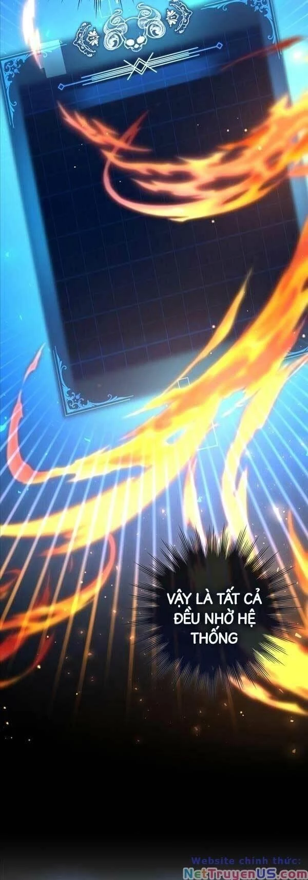 Sát Thủ Tái Sinh Thành Một Kiếm Sĩ Thiên Tài Chapter 7 - 43