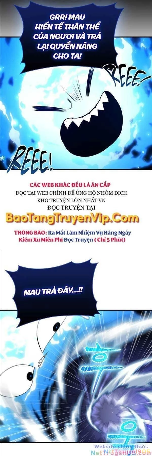 Sát Thủ Tái Sinh Thành Một Kiếm Sĩ Thiên Tài Chapter 7 - 44