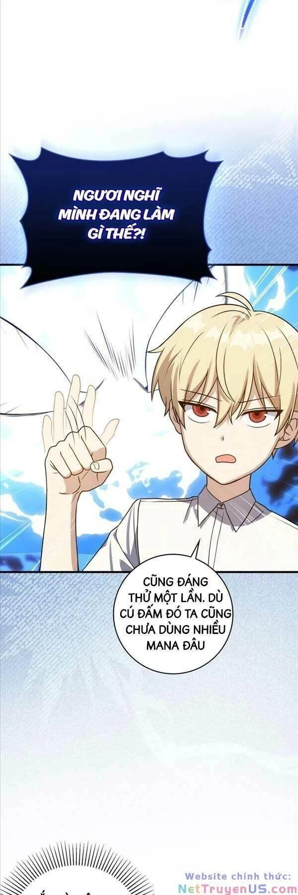 Sát Thủ Tái Sinh Thành Một Kiếm Sĩ Thiên Tài Chapter 7 - 45