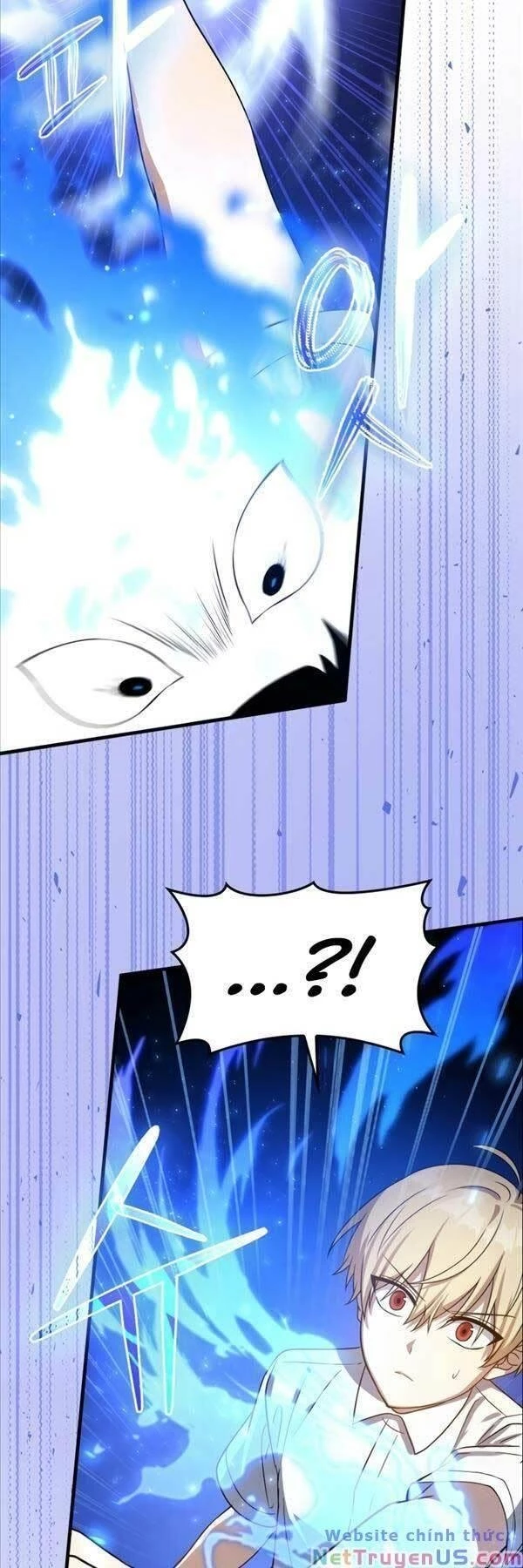 Sát Thủ Tái Sinh Thành Một Kiếm Sĩ Thiên Tài Chapter 7 - 48