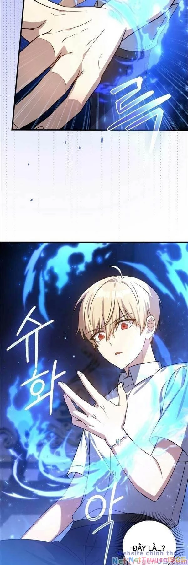Sát Thủ Tái Sinh Thành Một Kiếm Sĩ Thiên Tài Chapter 7 - 49